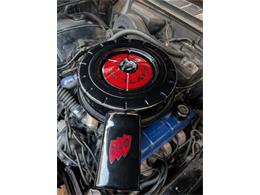 1963 Buick Skylark (CC-2097224) for sale in Cadillac, Michigan