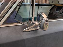 1963 Buick Skylark (CC-2097224) for sale in Cadillac, Michigan