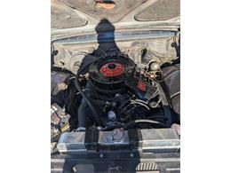 1963 Buick Skylark (CC-2097224) for sale in Cadillac, Michigan