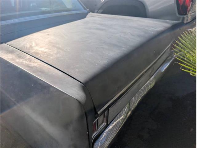 1963 Buick Skylark (CC-2097224) for sale in Cadillac, Michigan