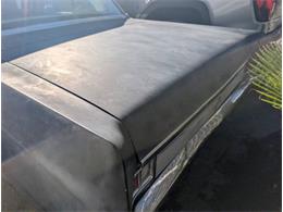 1963 Buick Skylark (CC-2097224) for sale in Cadillac, Michigan