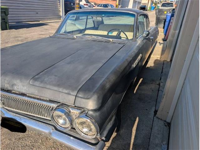1963 Buick Skylark (CC-2097224) for sale in Cadillac, Michigan