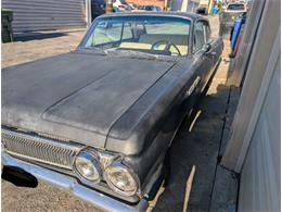 1963 Buick Skylark (CC-2097224) for sale in Cadillac, Michigan
