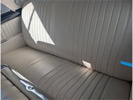 1963 Buick Skylark (CC-2097224) for sale in Cadillac, Michigan