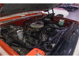 1976 Chevrolet Blazer (CC-2097225) for sale in Rogers, Minnesota