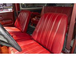 1976 Chevrolet Blazer (CC-2097225) for sale in Rogers, Minnesota