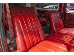 1976 Chevrolet Blazer (CC-2097225) for sale in Rogers, Minnesota
