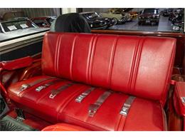 1976 Chevrolet Blazer (CC-2097225) for sale in Rogers, Minnesota