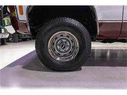 1976 Chevrolet Blazer (CC-2097225) for sale in Rogers, Minnesota