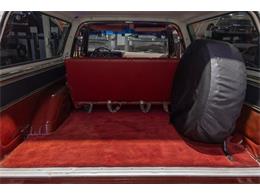 1976 Chevrolet Blazer (CC-2097225) for sale in Rogers, Minnesota