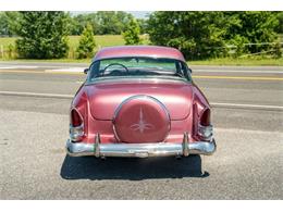 1954 Ford Crown Victoria (CC-2097226) for sale in Cadillac, Michigan