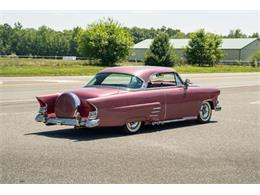 1954 Ford Crown Victoria (CC-2097226) for sale in Cadillac, Michigan