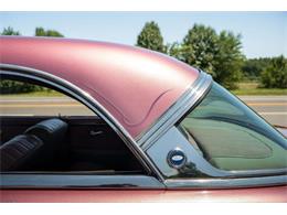 1954 Ford Crown Victoria (CC-2097226) for sale in Cadillac, Michigan
