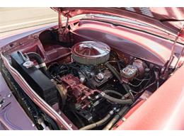 1954 Ford Crown Victoria (CC-2097226) for sale in Cadillac, Michigan