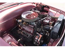 1954 Ford Crown Victoria (CC-2097226) for sale in Cadillac, Michigan