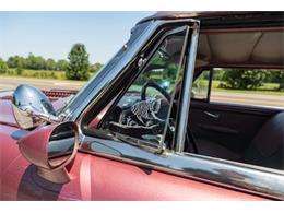 1954 Ford Crown Victoria (CC-2097226) for sale in Cadillac, Michigan