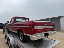 1970 Ford F150 (CC-2097228) for sale in Cadillac, Michigan
