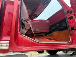 1970 Ford F150 (CC-2097228) for sale in Cadillac, Michigan