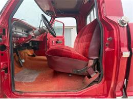 1970 Ford F150 (CC-2097228) for sale in Cadillac, Michigan