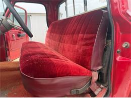 1970 Ford F150 (CC-2097228) for sale in Cadillac, Michigan