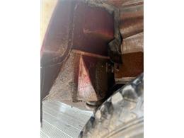 1970 Ford F150 (CC-2097228) for sale in Cadillac, Michigan