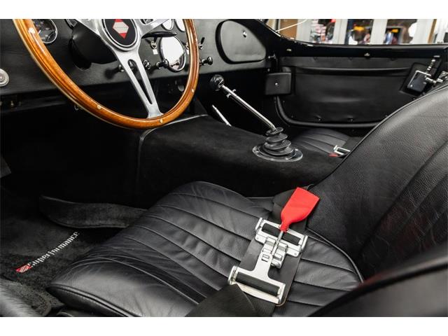 1965 Shelby Cobra (CC-2097229) for sale in Plymouth, Michigan
