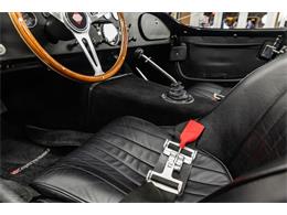 1965 Shelby Cobra (CC-2097229) for sale in Plymouth, Michigan