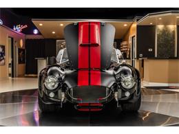 1965 Shelby Cobra (CC-2097229) for sale in Plymouth, Michigan