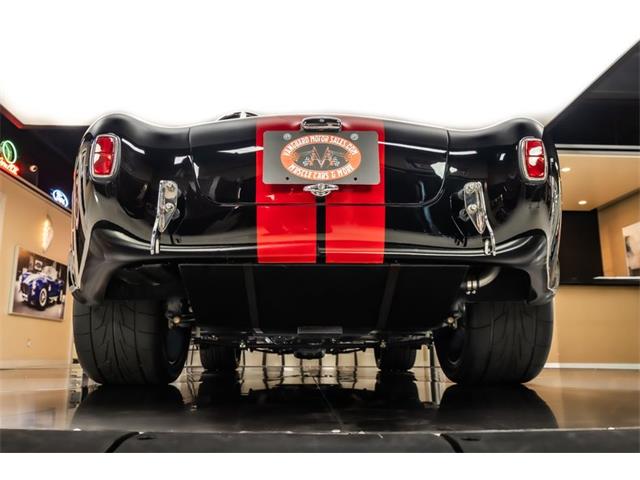 1965 Shelby Cobra (CC-2097229) for sale in Plymouth, Michigan
