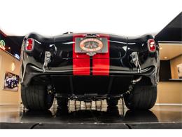1965 Shelby Cobra (CC-2097229) for sale in Plymouth, Michigan
