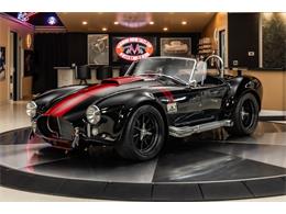 1965 Shelby Cobra (CC-2097229) for sale in Plymouth, Michigan