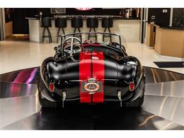1965 Shelby Cobra (CC-2097229) for sale in Plymouth, Michigan