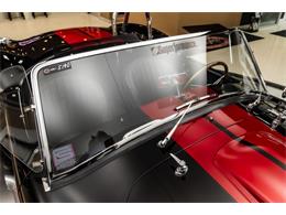 1965 Shelby Cobra (CC-2097229) for sale in Plymouth, Michigan