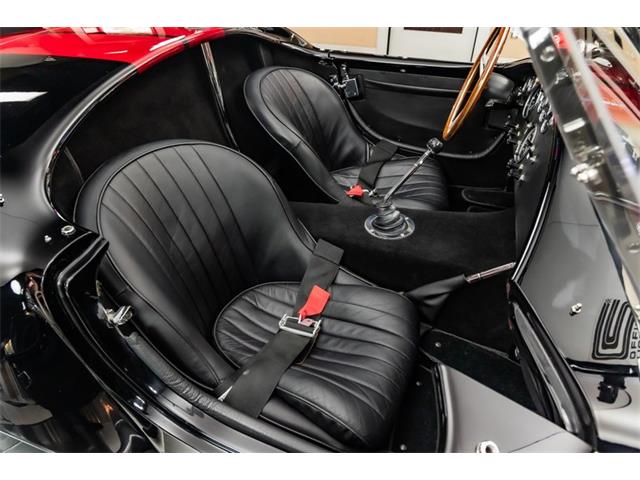 1965 Shelby Cobra (CC-2097229) for sale in Plymouth, Michigan