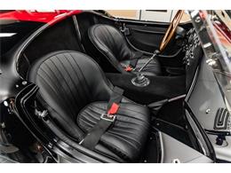 1965 Shelby Cobra (CC-2097229) for sale in Plymouth, Michigan