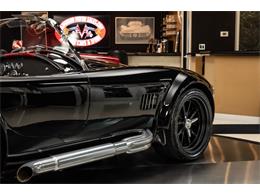1965 Shelby Cobra (CC-2097229) for sale in Plymouth, Michigan