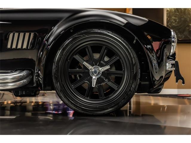 1965 Shelby Cobra (CC-2097229) for sale in Plymouth, Michigan