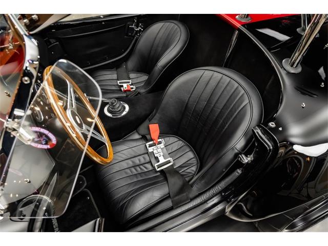 1965 Shelby Cobra (CC-2097229) for sale in Plymouth, Michigan