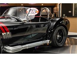 1965 Shelby Cobra (CC-2097229) for sale in Plymouth, Michigan
