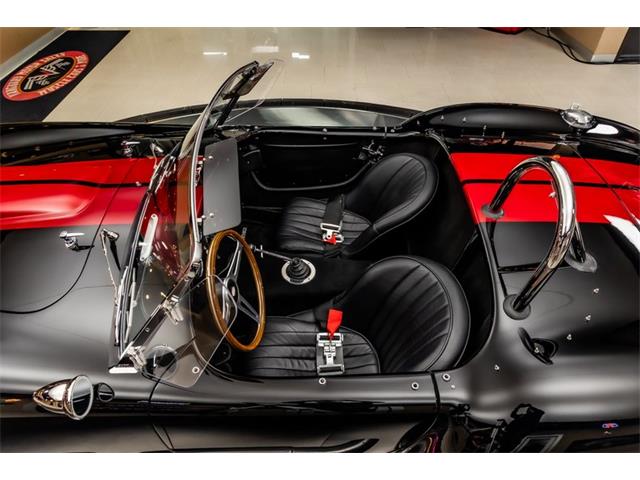 1965 Shelby Cobra (CC-2097229) for sale in Plymouth, Michigan