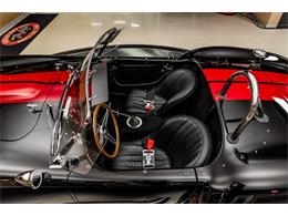 1965 Shelby Cobra (CC-2097229) for sale in Plymouth, Michigan