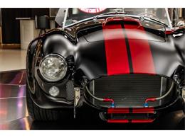 1965 Shelby Cobra (CC-2097229) for sale in Plymouth, Michigan