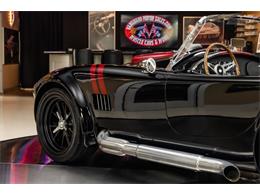 1965 Shelby Cobra (CC-2097229) for sale in Plymouth, Michigan