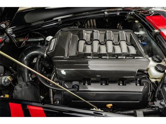 1965 Shelby Cobra (CC-2097229) for sale in Plymouth, Michigan