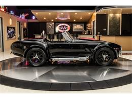 1965 Shelby Cobra (CC-2097229) for sale in Plymouth, Michigan