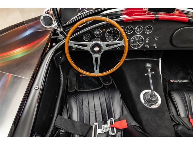 1965 Shelby Cobra (CC-2097229) for sale in Plymouth, Michigan