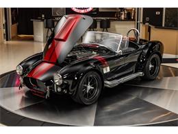 1965 Shelby Cobra (CC-2097229) for sale in Plymouth, Michigan