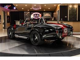 1965 Shelby Cobra (CC-2097229) for sale in Plymouth, Michigan