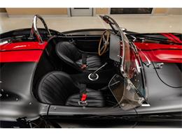 1965 Shelby Cobra (CC-2097229) for sale in Plymouth, Michigan