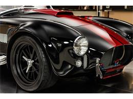 1965 Shelby Cobra (CC-2097229) for sale in Plymouth, Michigan